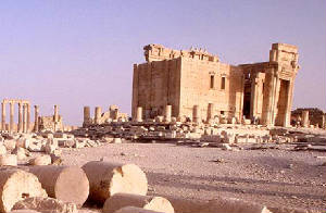 temple-of-bel-08307.jpg